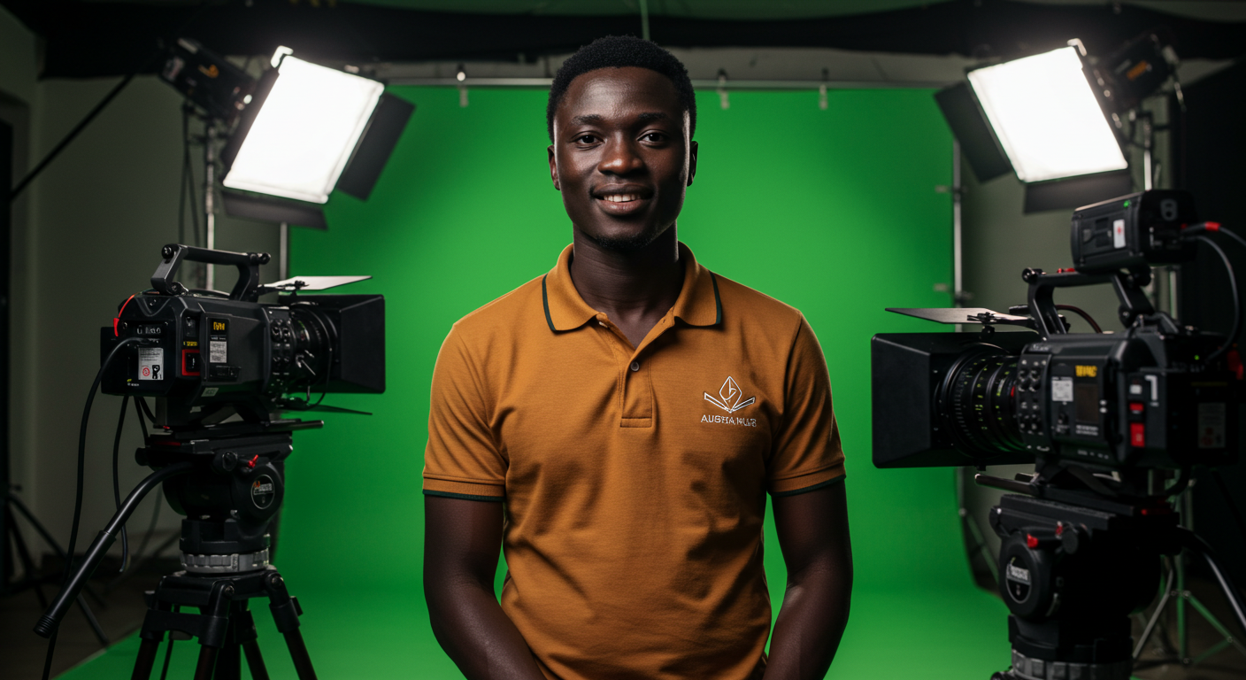 Abubakar